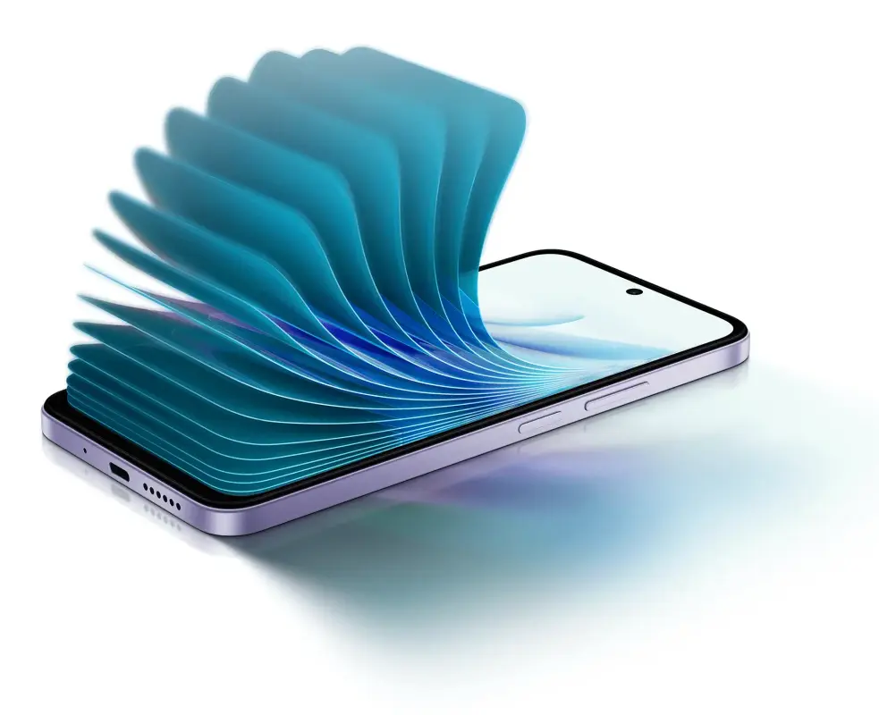 بطارية 7000 مللي أمبير