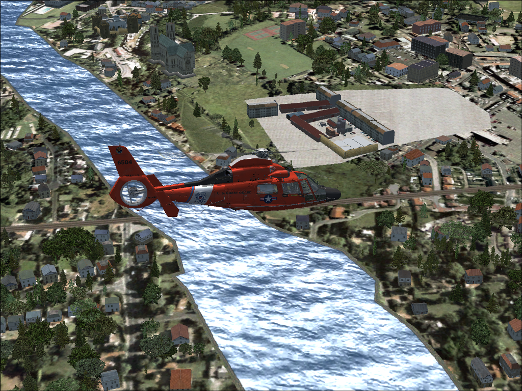 Microsoft-Flight-Simulator-X-6-19-2025-3