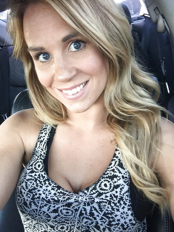 [Image: 5718425-fit-blonde-with-big-tits-9.jpg]