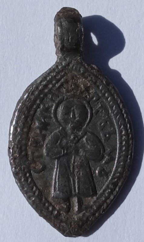 23х12Ярославская