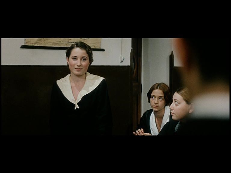 vlcsnap-2018-05-17-08h33m07s334