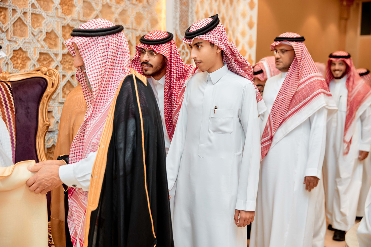 freelancers-BN7-A8657