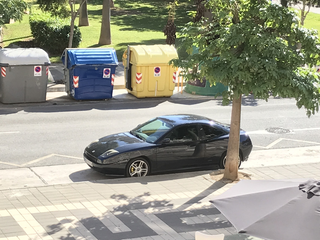 54DF3B18-5FE5-4067-812E-A1398D24A2C2