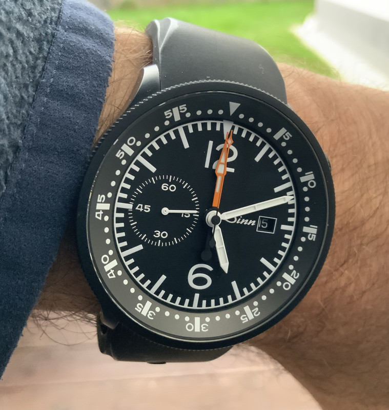 AAB5F5A9-54DB-42B6-A004-69A7C726B736