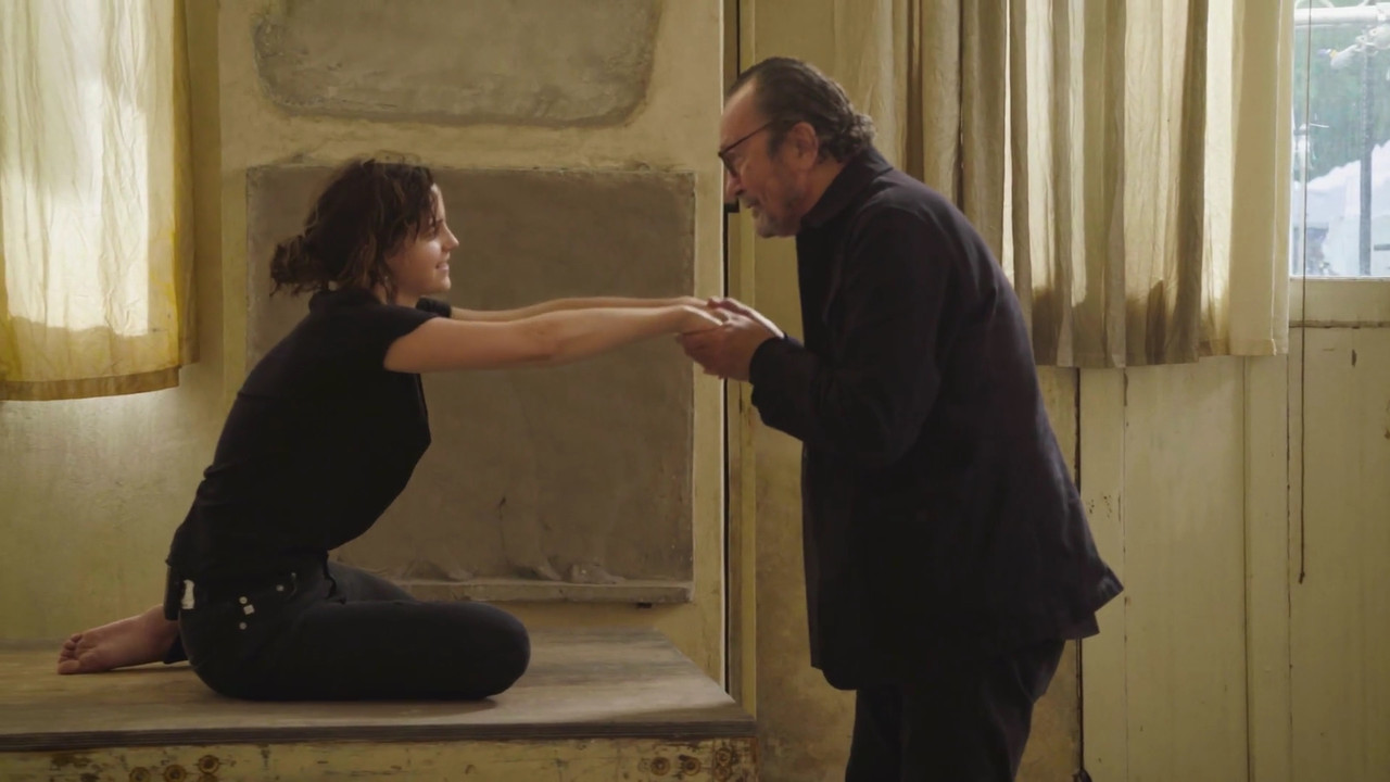 emmawatson-updates.com (531)