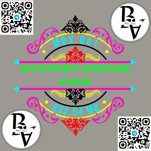 [Image: 20240228-155617-0000.png]