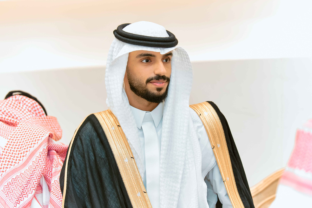 freelancers-BN6-A0008