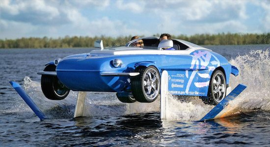 Rinspeed-Splash.jpg