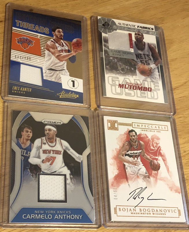 CC6B33E6-C49B-48F0-B504-727728038A25