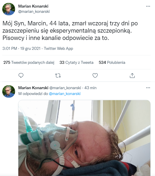 https://i.postimg.cc/jqgHk2TC/2021-12-19-162936.png