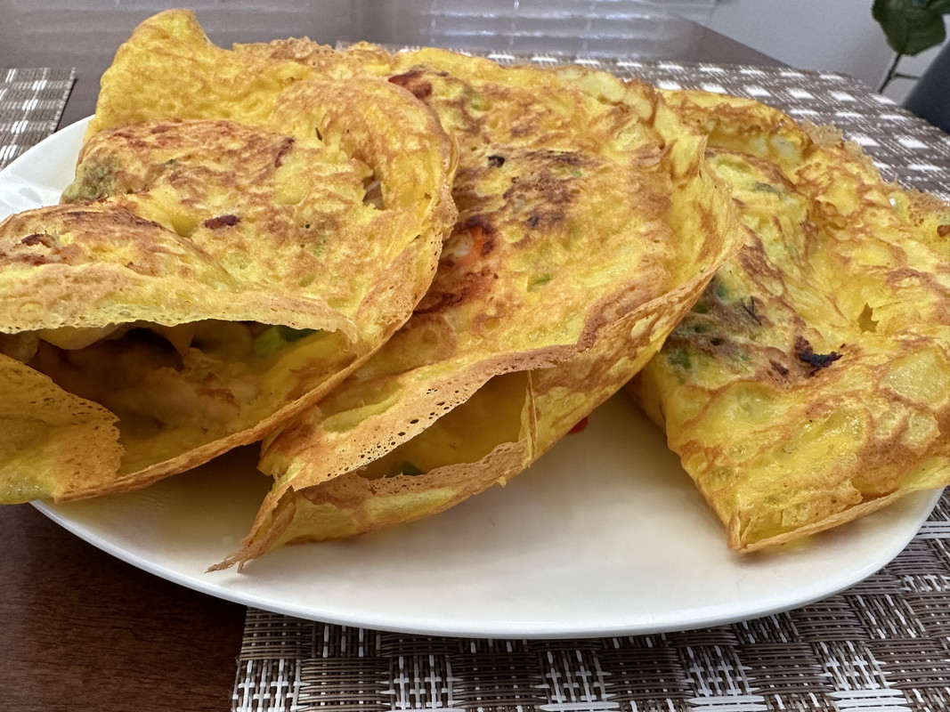 [Image: C2-C4170-F-3-F9-E-4030-B2-DB-10-F955393-A12.jpg]