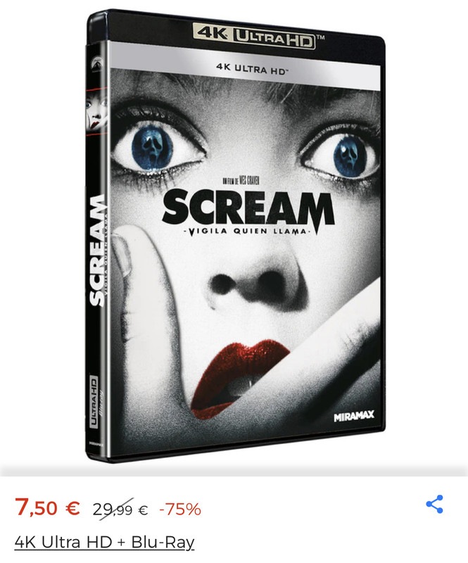 72773F63-B23F-406A-9EA2-A456C604ACF1