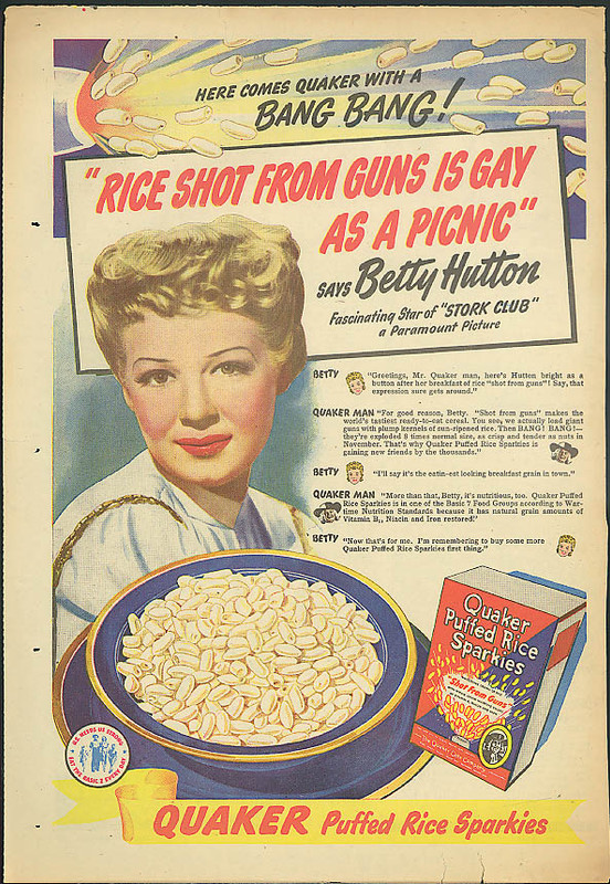 betty_hutton_quaker_1945