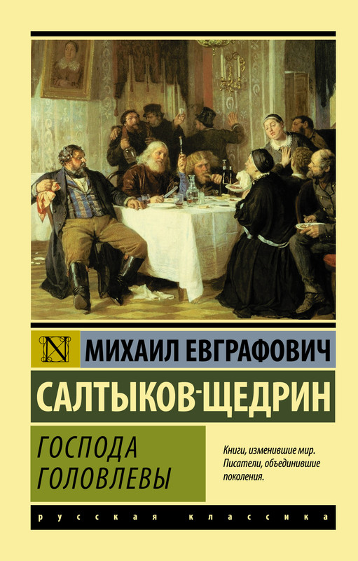 1-cover1