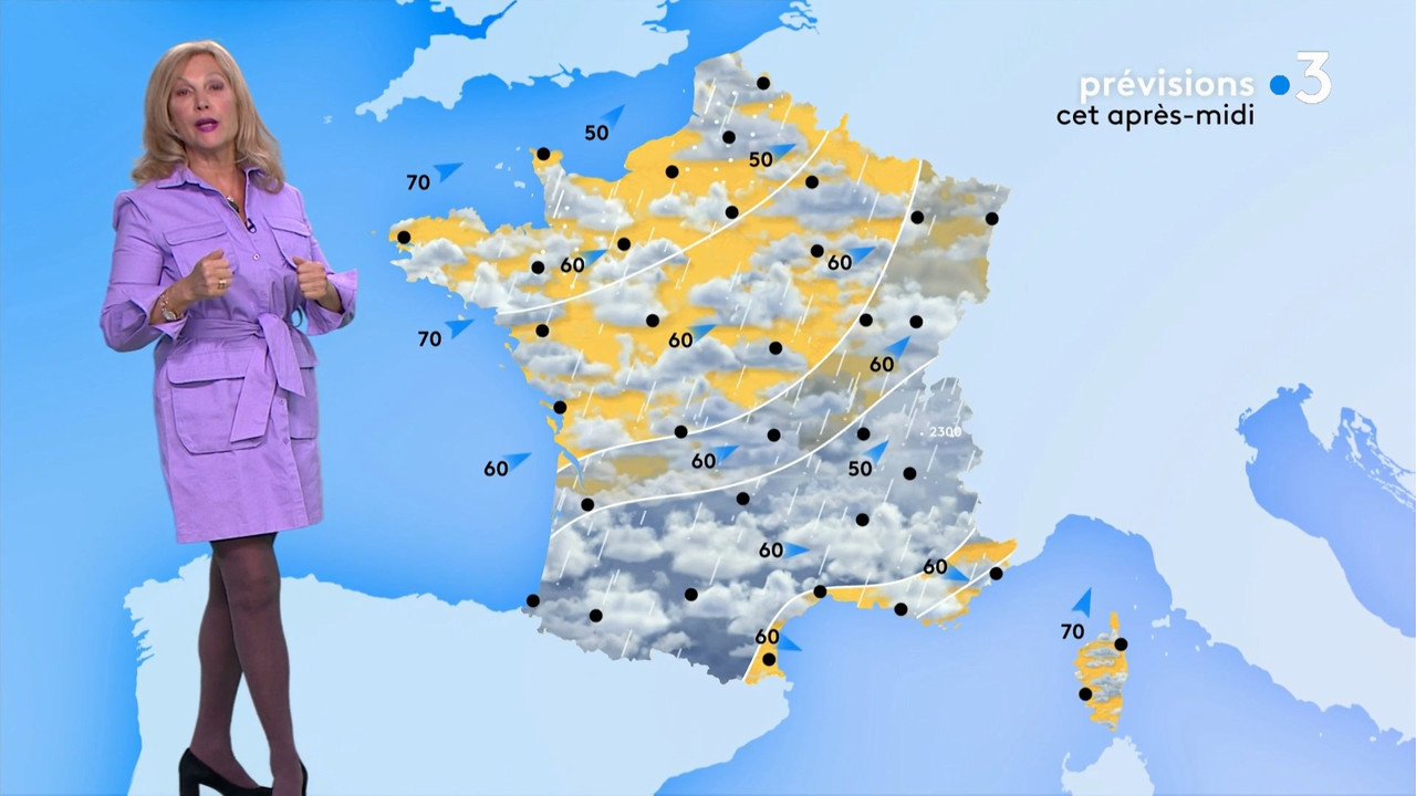 2021-05-16_11_15_Fr3_Meteo.mp4_snapshot_07.03.751