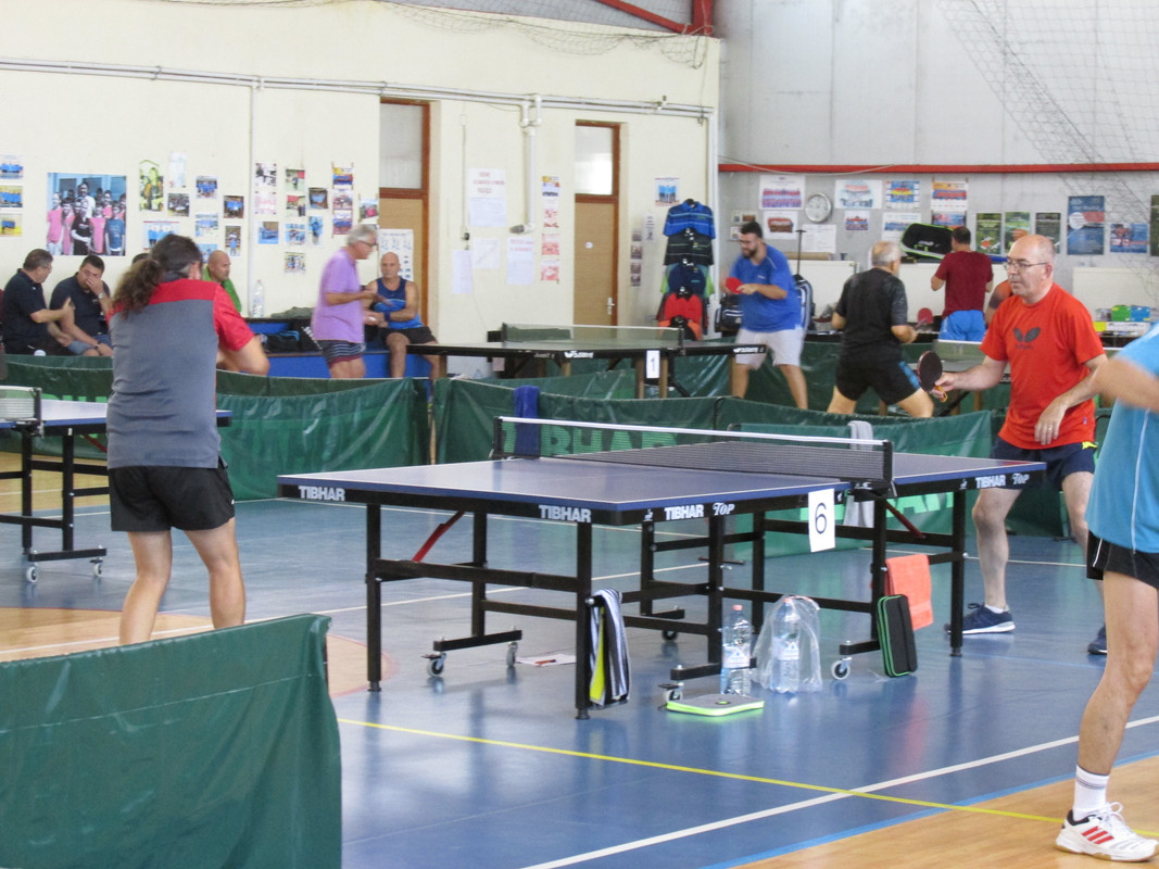 TURNEU A 21 IULIE 2018 GIURGIU (40)