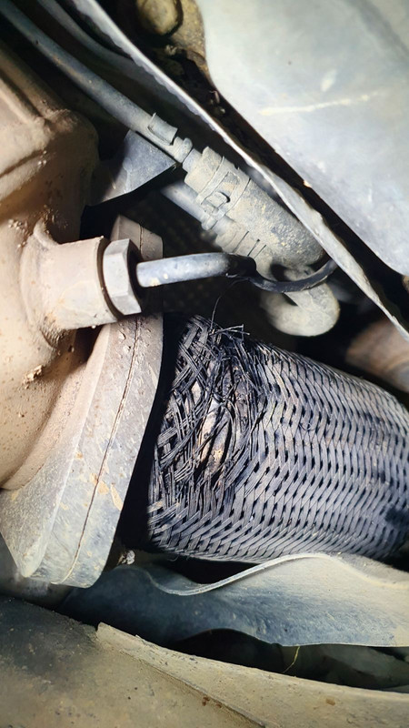 IMG-9938faeafcf36d65aa1eb475b6589365-V