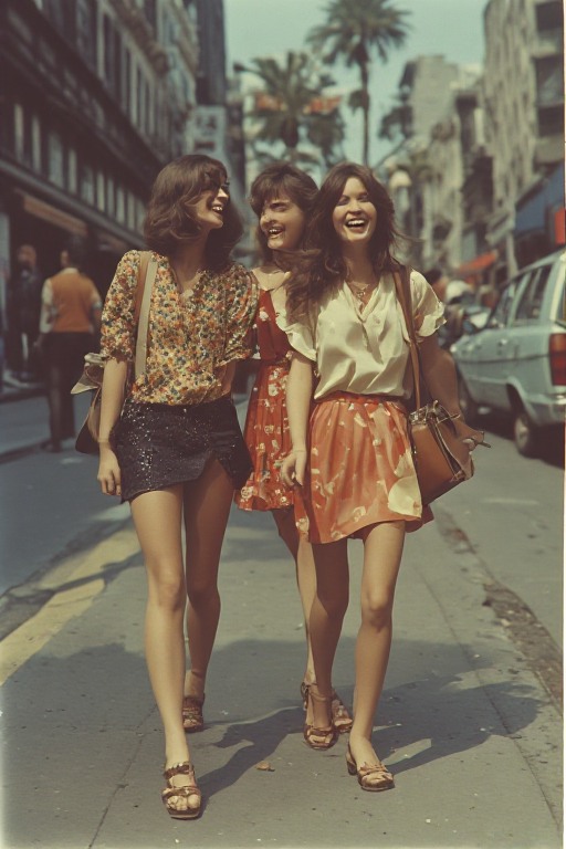 famous-vintage-70s-photo-70s-c-(25)
