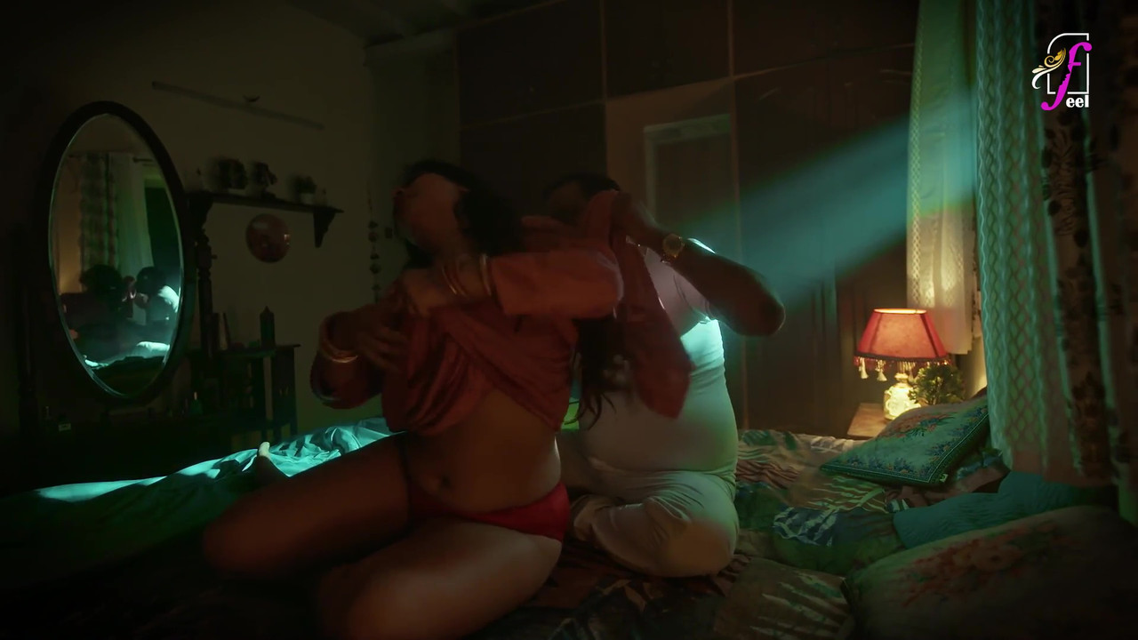 vlcsnap 2026 02 20 23h58m19s555