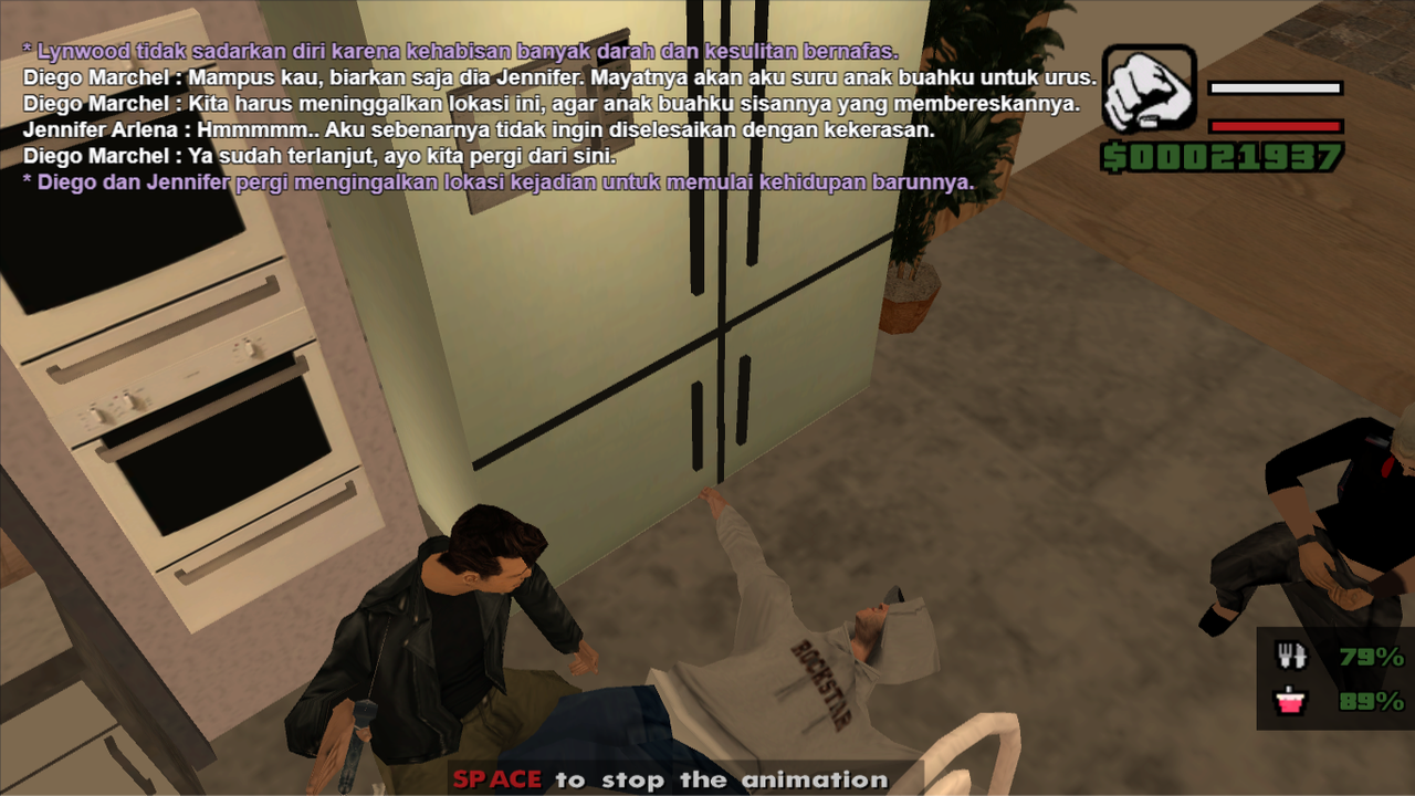 spacer.png