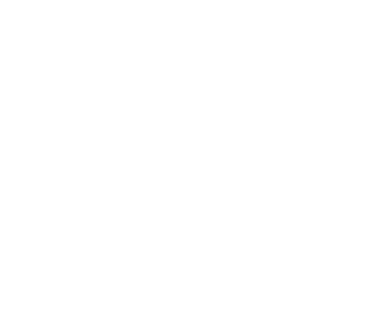 [Image: Nothing-There-white.png]