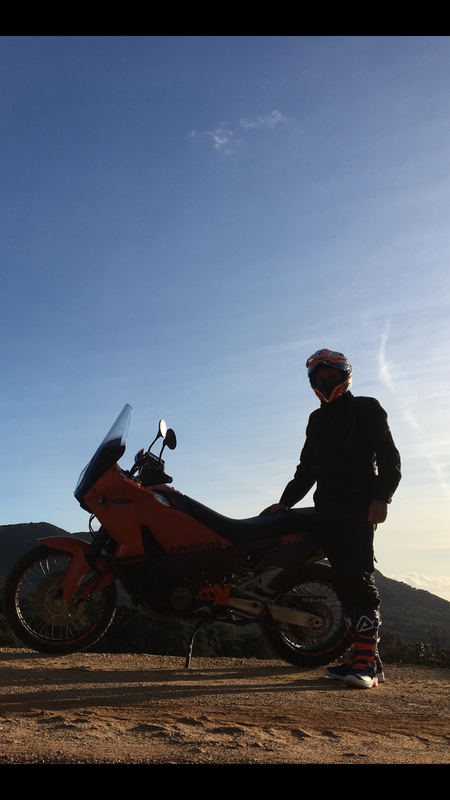 00A3958C-22BC-4B40-88EF-22DF5BF15120