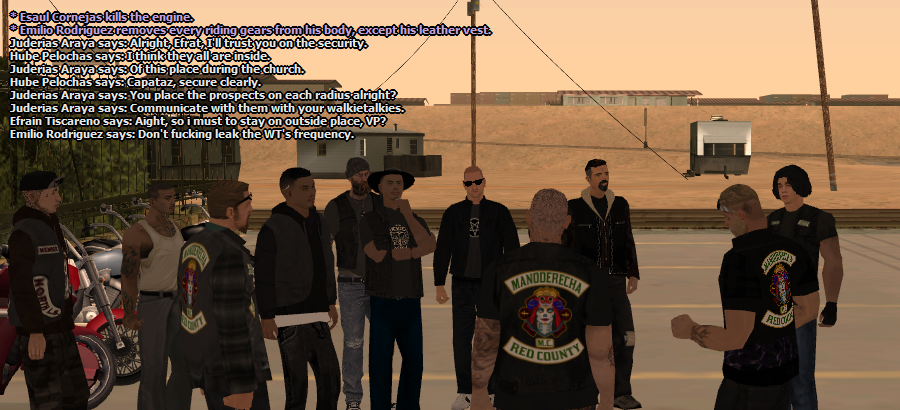 SS57-2.png