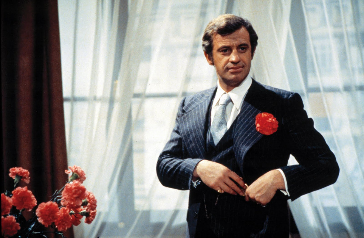jean_paul_belmondo_a50