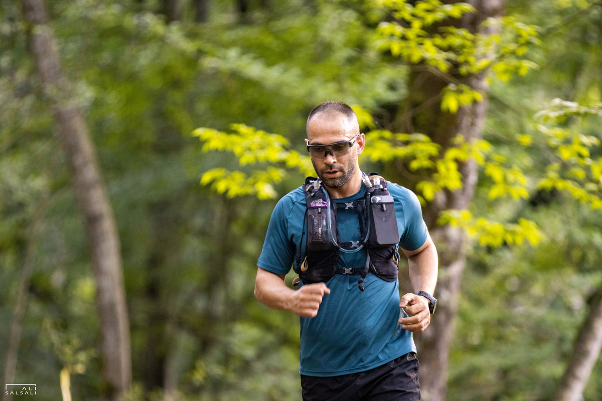 himalayawea-pordarom-1401 (53)