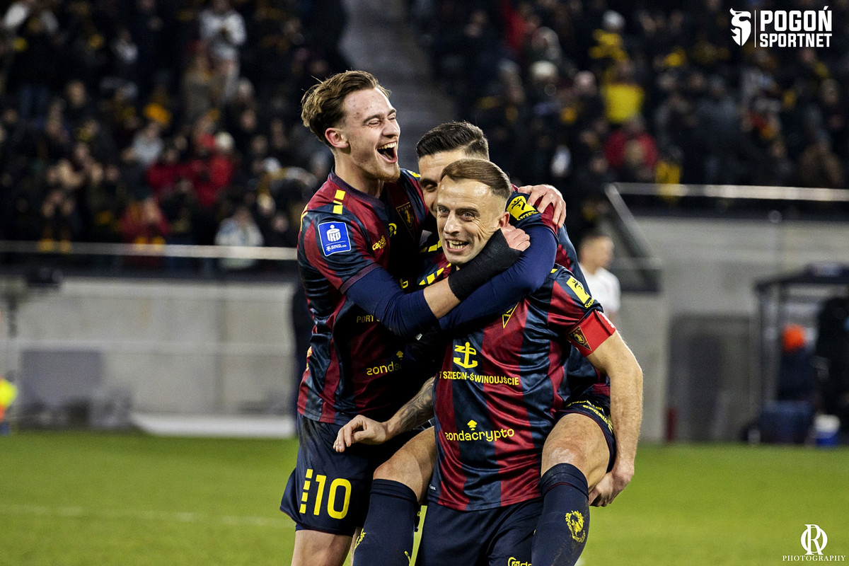 oriana tchorzewska (20)