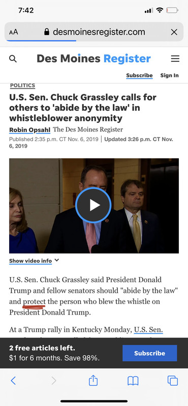 1E01285B-041A-4B8C-82D5-0C0783FF743B