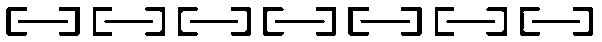 2a-W3