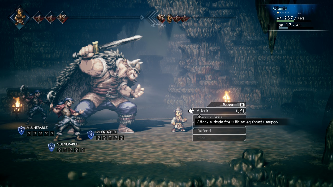 2024010112573400-93C1C73A3BAF9123A15B9B24886B634B