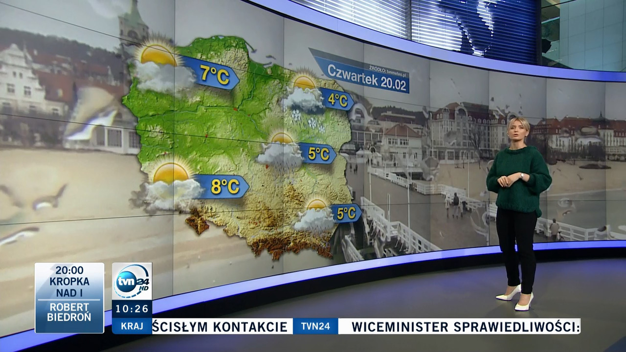 18 02 2020 anna dec tvn24 7