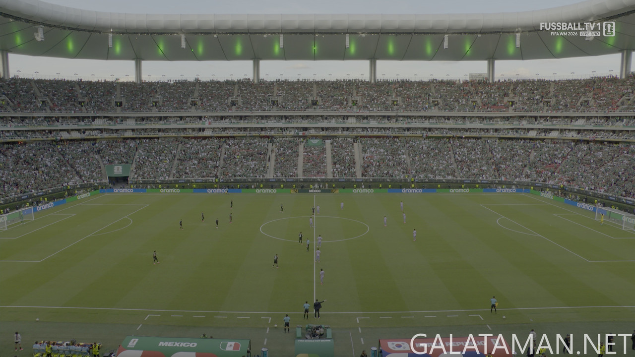 [Image: 20260618-MEX-KOR-WC26-F-FUS1-4K-ts-snaps...46-917.jpg]