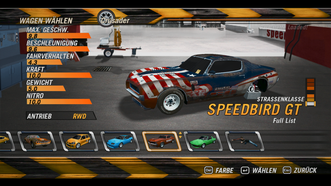 Screenshot-3329