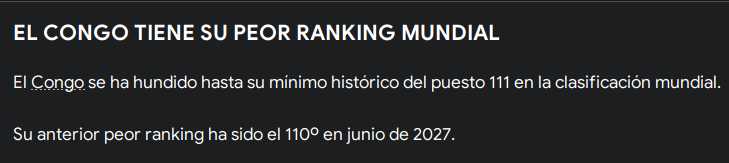 Peor-ranking-Mundial-Congo-agosto-2027.p