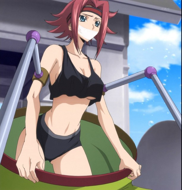 no witty filename 4 you