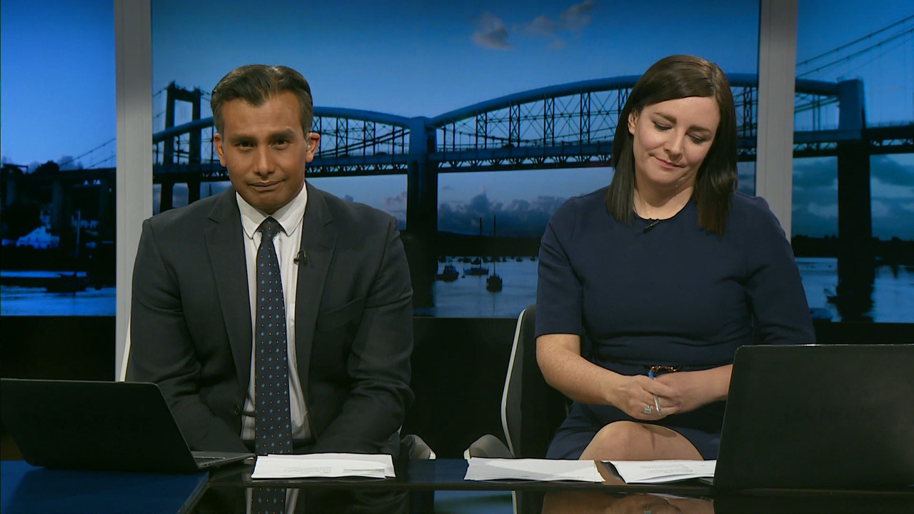 03.17 - 18.00.00 - ITV News West Country..ts_snapshot_20.31.335