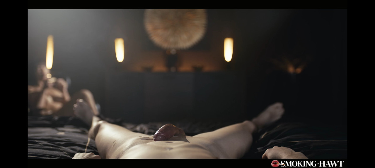 Screenshot 20251030 151439