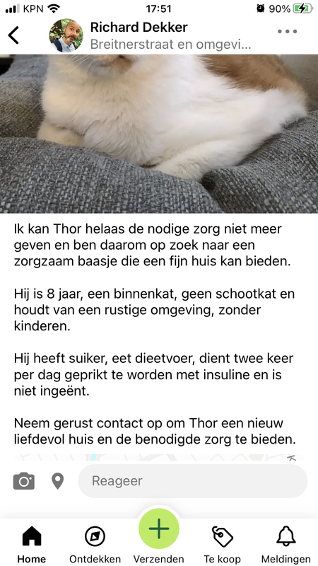 6004B4ED-180B-4792-AC2C-AF66071288A6