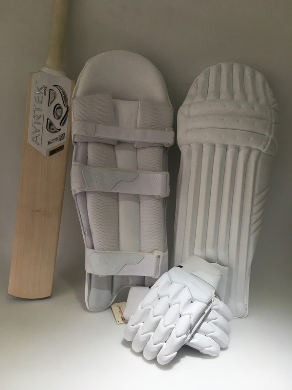 73A79ADA-0CD4-4FA8-AA08-BC5A094314C0