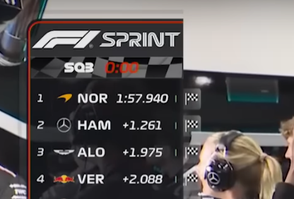 Screenshot-3833.png