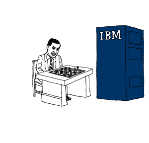 kasparov-IBM.gif