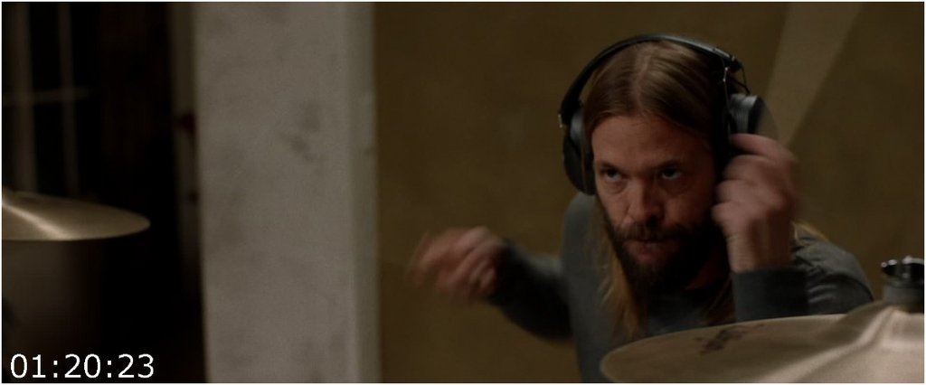 Studio-666-2022-1080p-AMZN-WEB-DL-x265-HEVC-10bit-EAC3-5-1-t3zin.jpg
