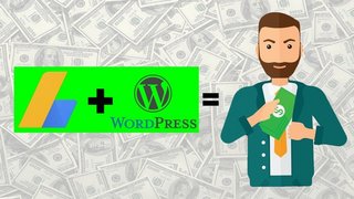 Profit Engine 6-Figures AdSense Arbitrage Business
