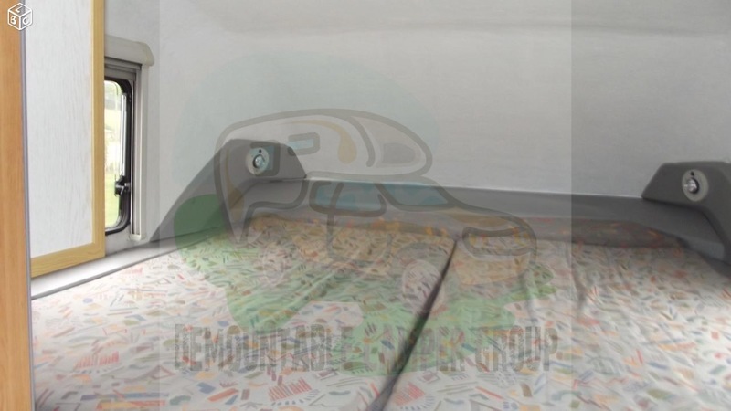 51b60bf39e9688a8b5ecf15bdbd65bfd49610497