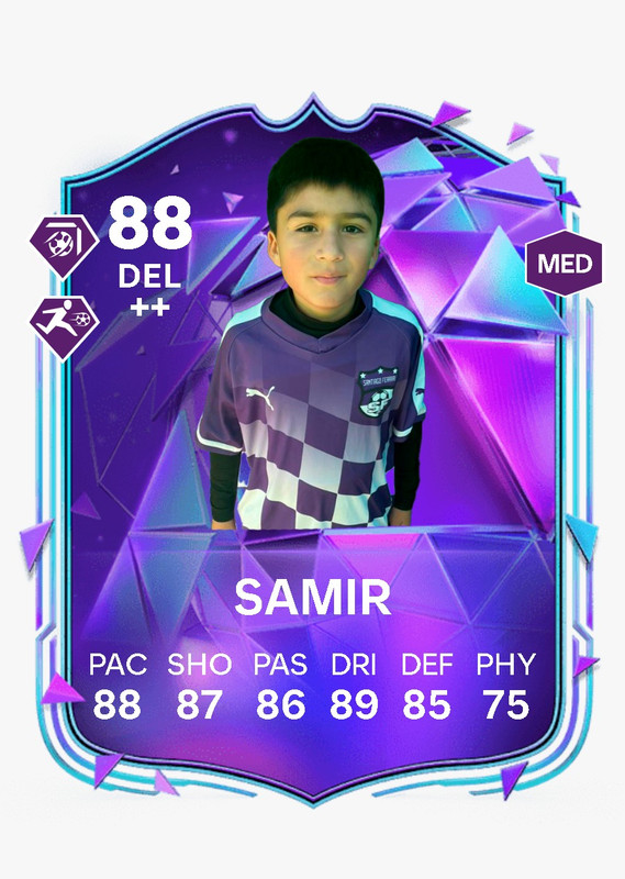 Jugador 5