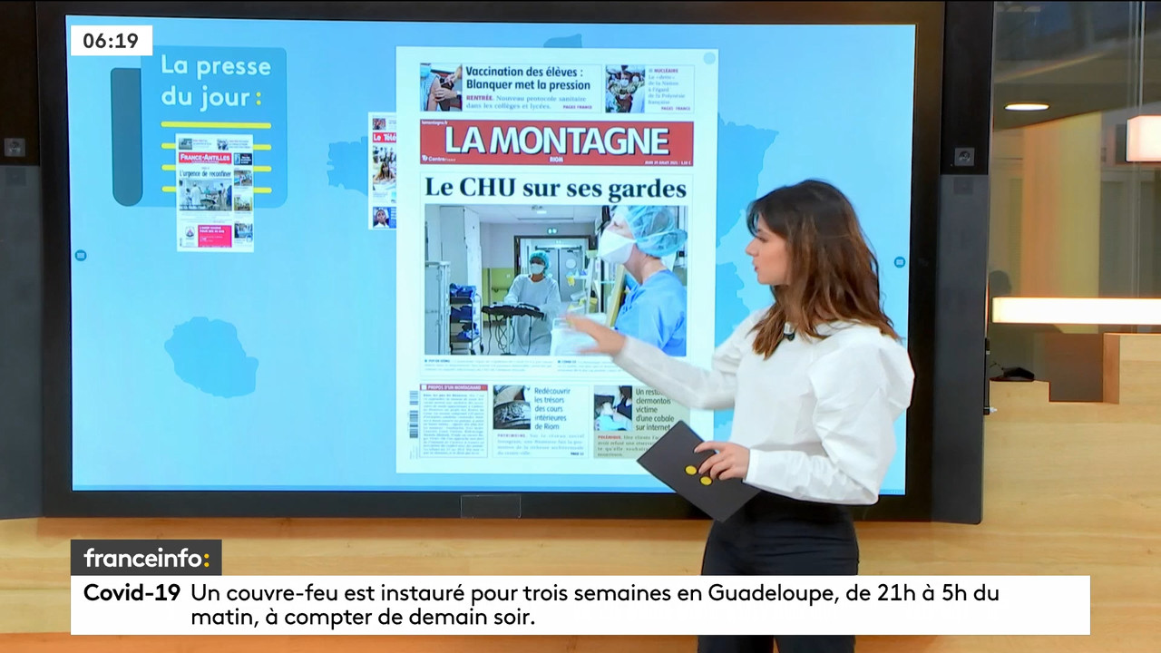 07.29 - 04.57.00 - franceinfo  et tout est plus clair. L'émission et ....ts_snapshot_10.38.138