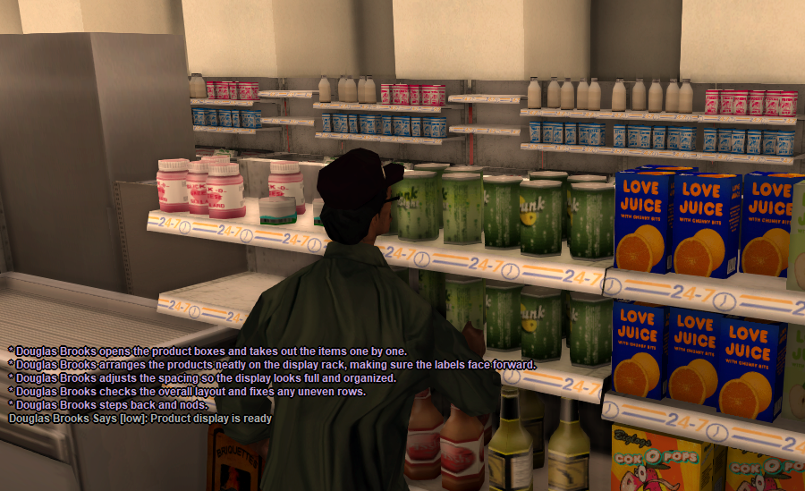 Supermarket.png
